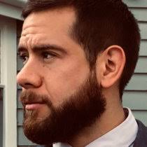 declanfry's collection