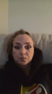 Joslyn Teeter (@joslyn1976)