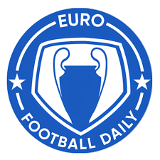 The site features the latest european football news, goals, an extensive archive of video and stats, as well love the euros? Euro Football Daily Efdsquad Twitter