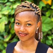 urefuwakamba #filmscreening #africanfilms #africanstories #cinemaexperience 