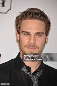 1,345 Damon Young Photos & High Res Pictures