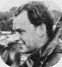 Landed families of Britain and Ireland: March 2018