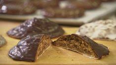 Gegrillte schälrippchen und schichtsalat im glas mit saubohnen und speck | saubohnen. 130 Wdr Verschiedene Rezepte Ideen In 2021 Rezepte Lebensmittel Essen Einfache Gerichte