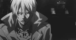 0b6f4a399218b2e2326785ca282843c736b8dcf7 Hq Gif 500 270 Anime Makishima Animation