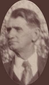William Leroy Jenkins (1838-1917)