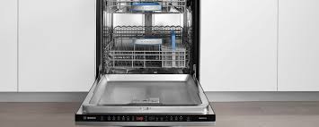 Mar 04, 2021 · dishwashers are a part of our everyday life. La Migliore Lavastoviglie Da Incasso Da 45 Cm Ecco I Nostri Consigli Monclick