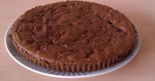 Recette Gateaux Chocolat Framboise En Video
