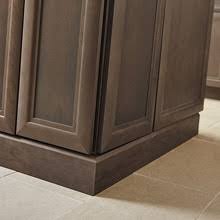 Maybe you would like to learn more about one of these? Cabinet Moulding Design Your Room Masterbrand