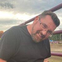 Timothy Boedeker Obituary