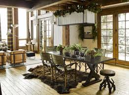Maybe you would like to learn more about one of these? 25 Rustic Dining Room Ideas Farmhouse Style Dining Room Designs