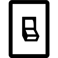 Maybe you would like to learn more about one of these? Icon Drawing Light Switch Png Transparent Background Free Download 8490 Freeiconspng