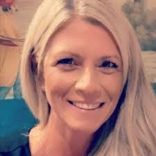 Angela Honaker's Instagram, Twitter & Facebook