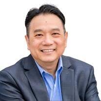 Christopher Tong Obituary