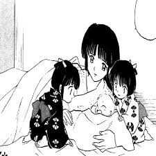 Inuyasha coloring pages stunning with book page and for adults pdf. Inuyasha Coloring Pages