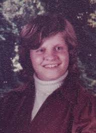 Barbara Truxell Obituary (1958