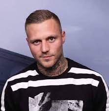 pin von sabrina auf kontra k kontra k