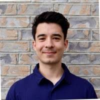 1100+ "Beus" profiles