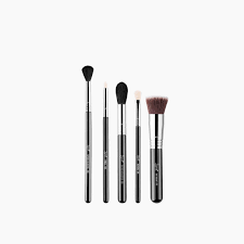 most wanted brush set