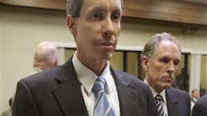 State Supreme Court reverses Warren Jeffs convictions, orders new trial