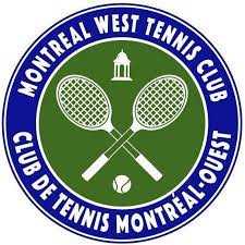 Aug 06, 2021 · view tennis results including every match, game and set for each round. Montreal West Tennis Club Home Facebook