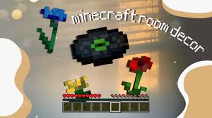 We did not find results for: Diy Minecraft Disc And Flowers Tutorial Paint With Me Tik Tok Inspired Youtube