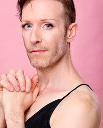 You can't afford to lose who?🥺❤️🥴