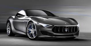 Find out the updated prices of new maserati cars in dubai, abu dhabi, sharjah and other cities of uae. 2021 Maserati Granturismo What We Know So Far