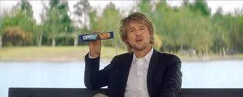 Oreo Deploie Sa Premiere Campagne Made In France