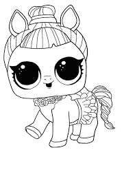 All of our printable coloring pages are free for … Lol Surprise Winter Disco Coloring Pages 42 Free Printable Coloring Sheets Star Coloring Pages Cute Cartoon Drawings Coloring Pages