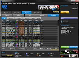 888 Poker Download No Deposit Poker Bonus 888poker