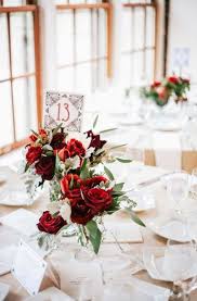 Here're some loveliest lavender wedding ideas for your reference. 50 Red Rose Wedding Ideas Perfect For Valentine S Day Weddingomania