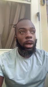 April Dunmore's Instagram, Twitter & Facebook