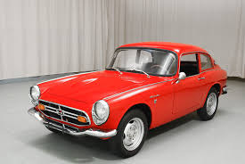Revisions have been made to the fuel mileage calculations in recent. The Greatest Ever Hondas Autoglym