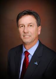 A History of Jeffersontown Mayors