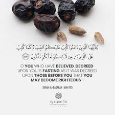 Surat al baqarah ayat 183. 16 Surah Al Baqarah Ideas Quran Recitation Quran Verses Quran Quotes