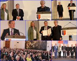 Ambasadorul emil hurezeanu a afirmat că autoritățile germane. Ambasadorul Romaniei In Germania Emil Hurezeanu A Fost Decorat Cu Stema De Onoare De Aur Afla Cine I A Oferit Inalta Distinctie Bucuresti Business Despre Afaceri Zi De Zi