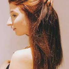 Celia Beth Schilling