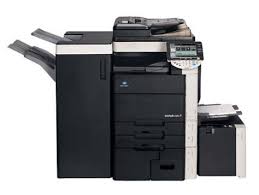 Find full information about feature driver and software with the most complete and updated driver for konica minolta. Emo Smile Happily Konica 164 Driver Konica Minolta Bizhub 164 Driver Konica Minolta Bizhub 164 Driver Windows 8 Free Download This Package Contains The Files Needed For Installing The Printer Gdi Driver