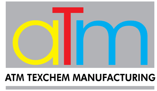 ATM Texchem Manufacturing
