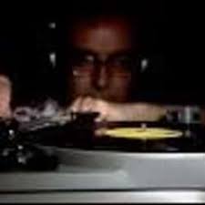 List of 50+ Movies With Letter in the Title, Ranked