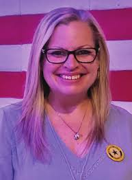 TML 2023 February Issue.indd