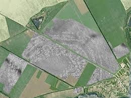 Archaeologists: oldest cities found in ...
