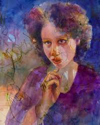 Jean Pederson (@jeanpederson) • Instagram photos and videos