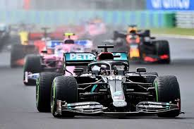 Resultados de corridas, classificação, pilotos, posições, fotos, fórmula 1 ao vivo e mais no msn esportes F1 Firma Parceria Inedita Com Youtube Para Transmissao Ao Vivo Do Gp De Eifel