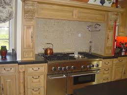 kitchen granite countertops palmyra