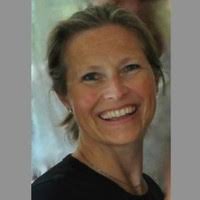 30+ "Ellen Lie" profiles