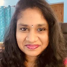 PrimeSoft Solutions, Inc.