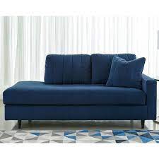 Corner Chaise Lounge Wayfair