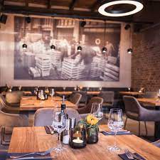 Hygienekonzepte gastronomie language:de / hygieneplan gastronomie zum ausdrucken : Wine House Gmbh Bar Kitchen Bottle Shop Restaurant Krefeld Nw Opentable