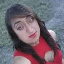 Who has the best donuts San Antonio open right now.